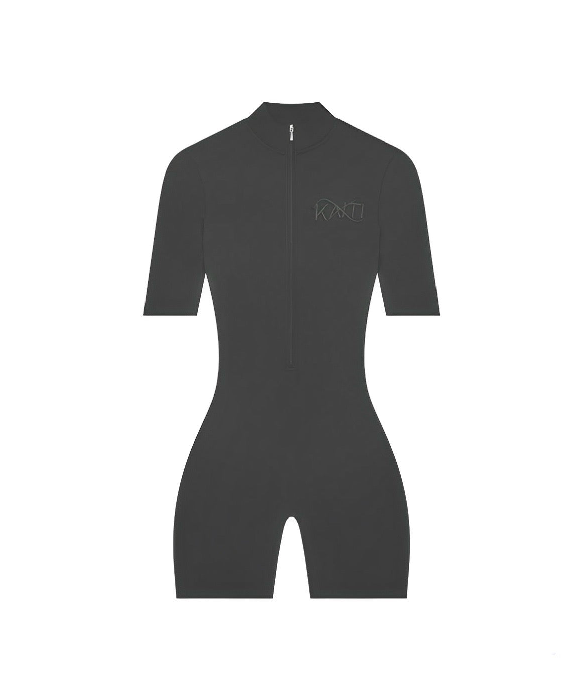 PREMIUM PLAYSUIT