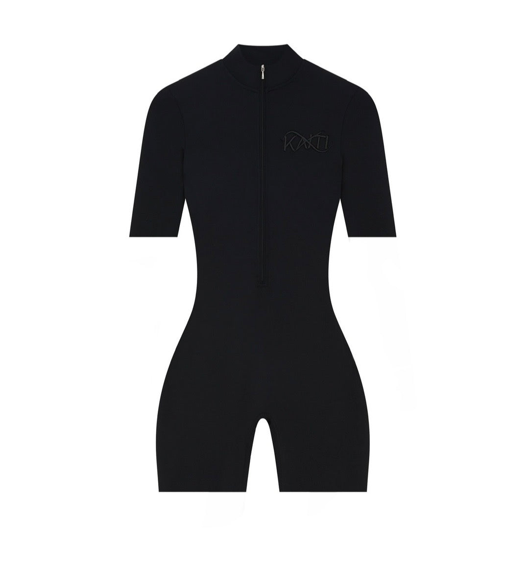 PREMIUM PLAYSUIT