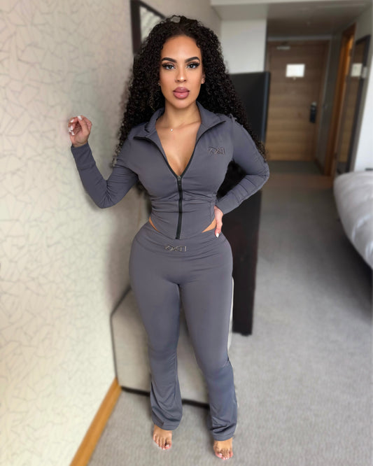 DUEX PIECE PREMIUM SET